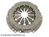 BLUE PRINT ADT33278N Clutch Pressure Plate